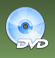 Jason DVD to H.264 Converter icon